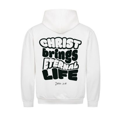 Image for color: weiß