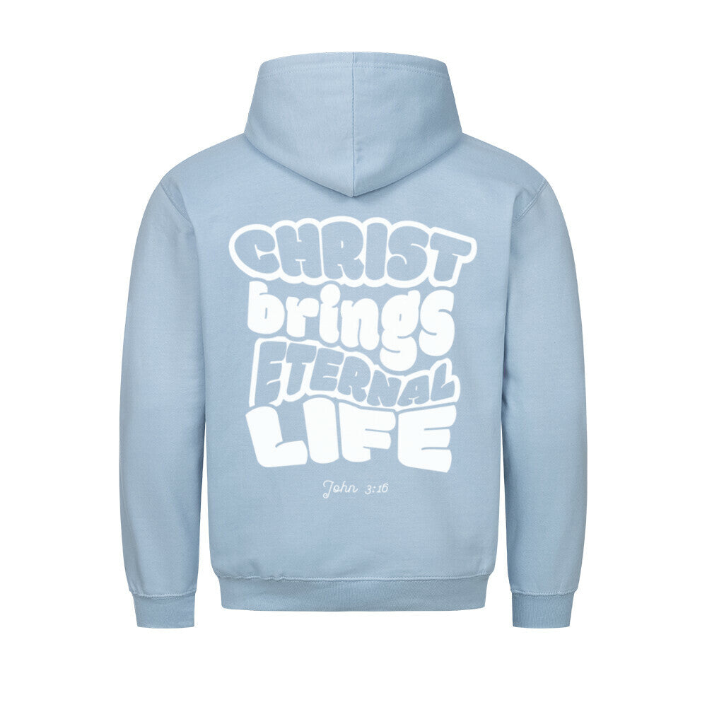 Image for color: babyblau