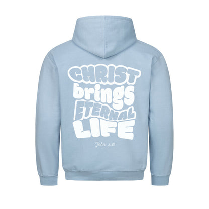 Image for color: babyblau