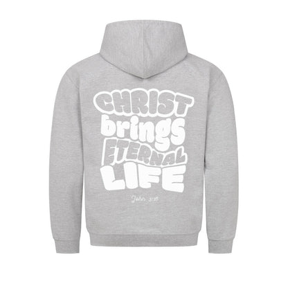 Image for color: heather grey