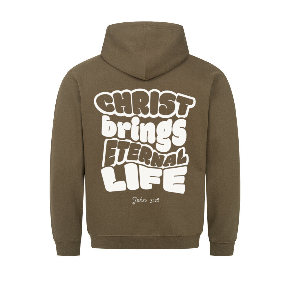 Image for color: olive