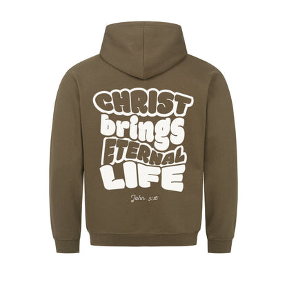 Image for color: olive