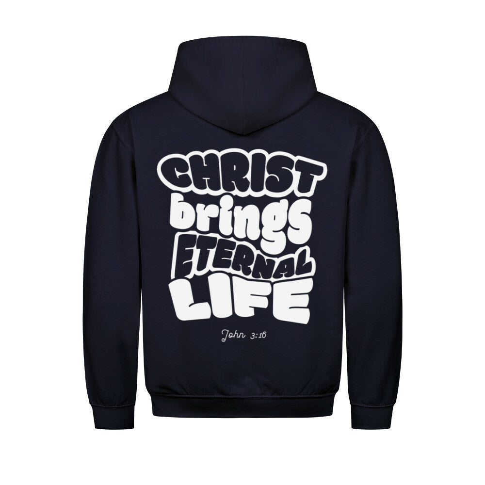 Image for color: new french navy