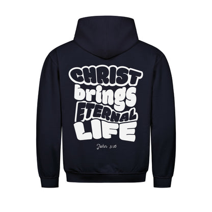 Image for color: new french navy