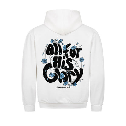 Image for color: weiß