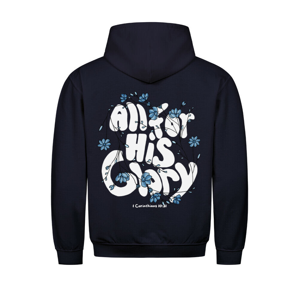 Image for color: new french navy