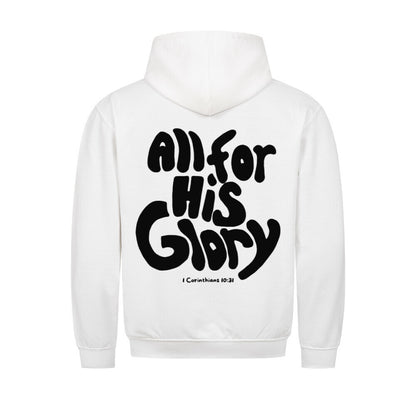 Image for color: weiß