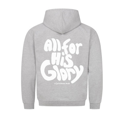 Image for color: heather grey