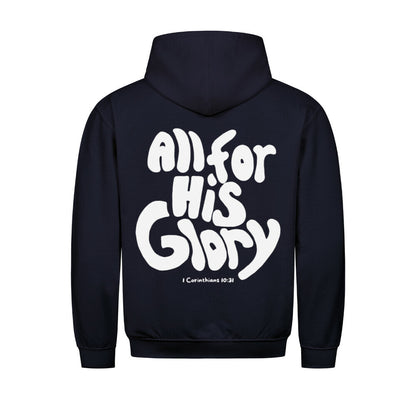 Image for color: new french navy