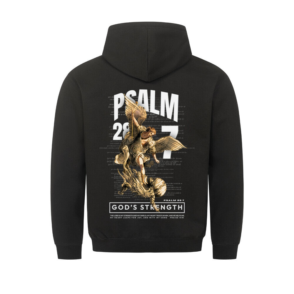 Image for color: schwarz