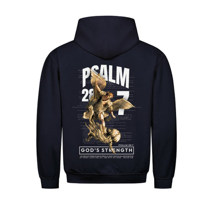 Image for color: new french navy