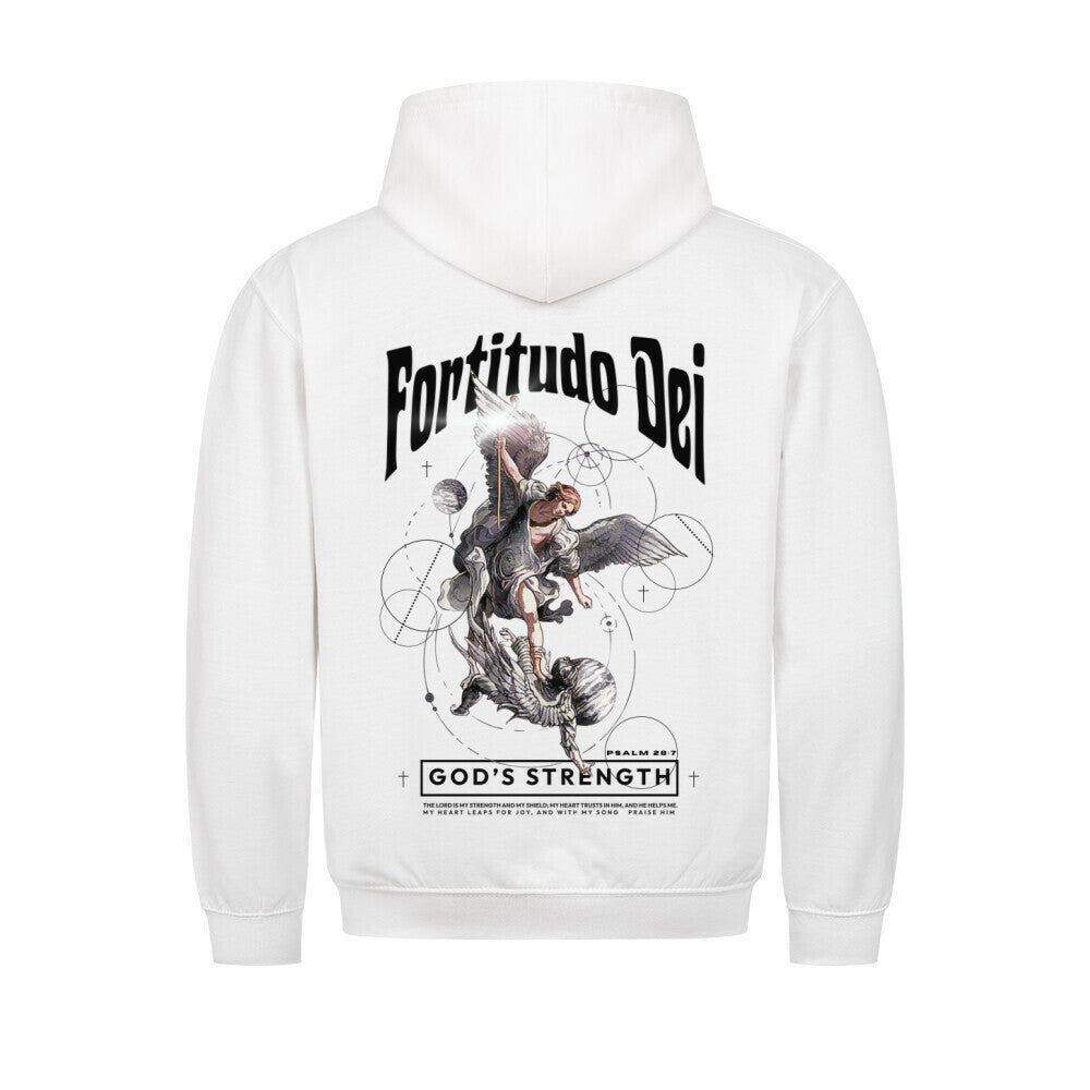 Image for color: weiß