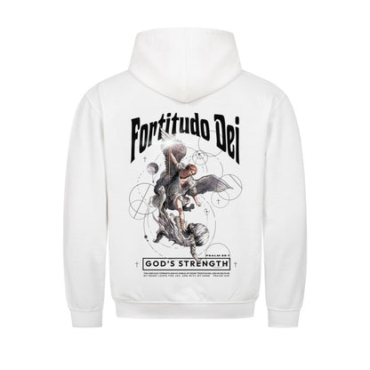 Image for color: weiß