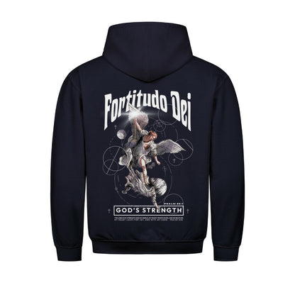 Image for color: new french navy