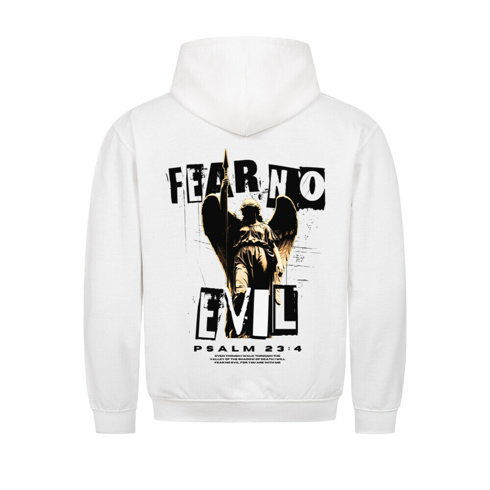 Image for color: weiß