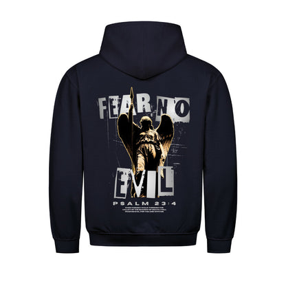 Image for color: new french navy