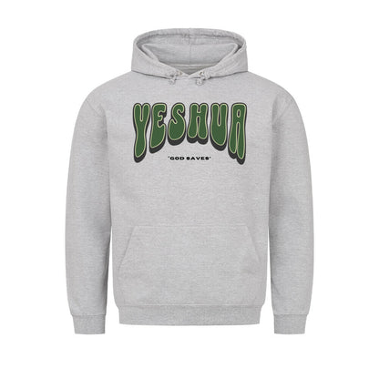 Image for color: heather grey