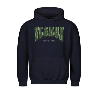 Image for color: new french navy