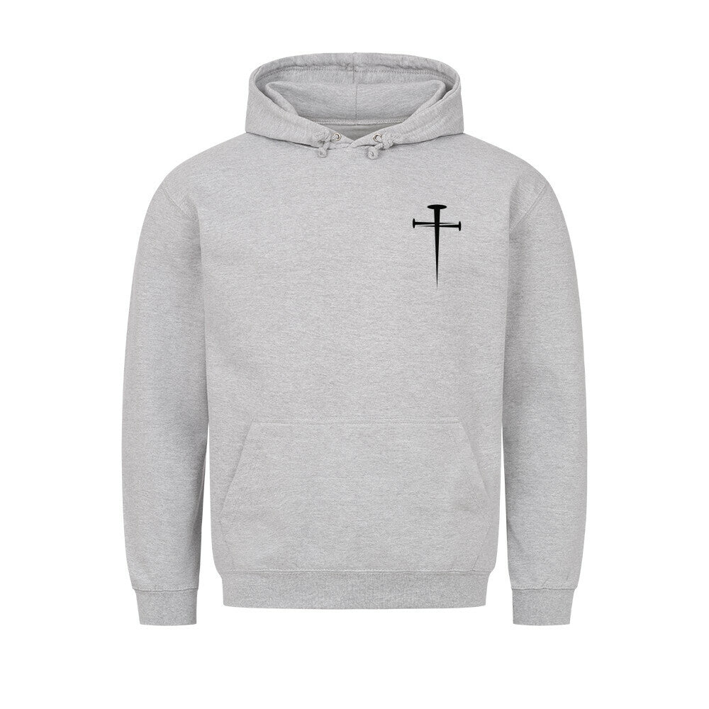 Image for color: heather grey