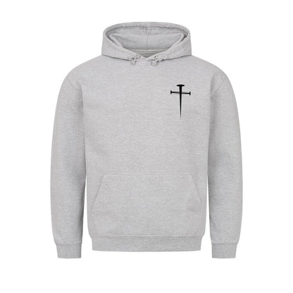 Image for color: heather grey