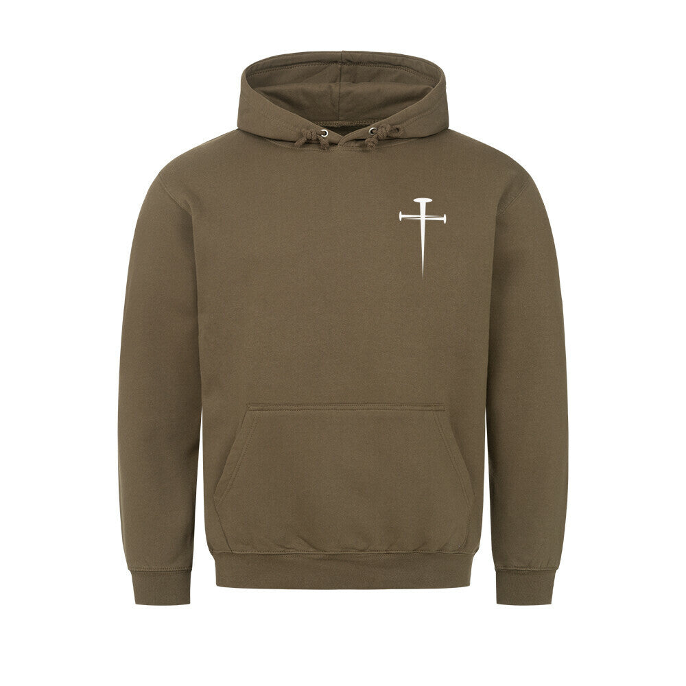 Image for color: olive