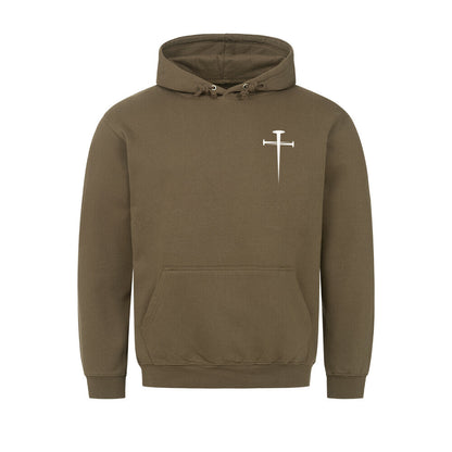 Image for color: olive