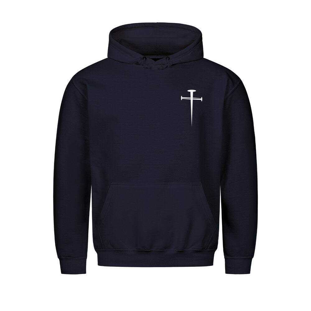 Image for color: new french navy