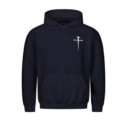 Image for color: new french navy