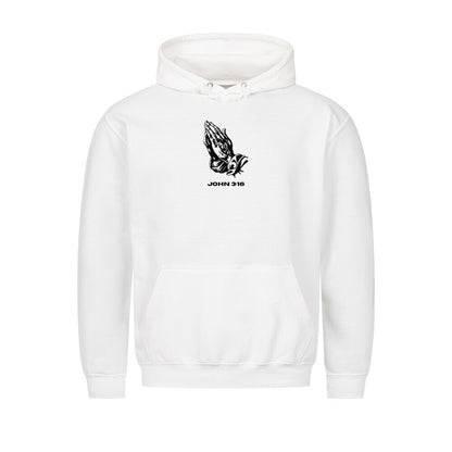 Image for color: weiß