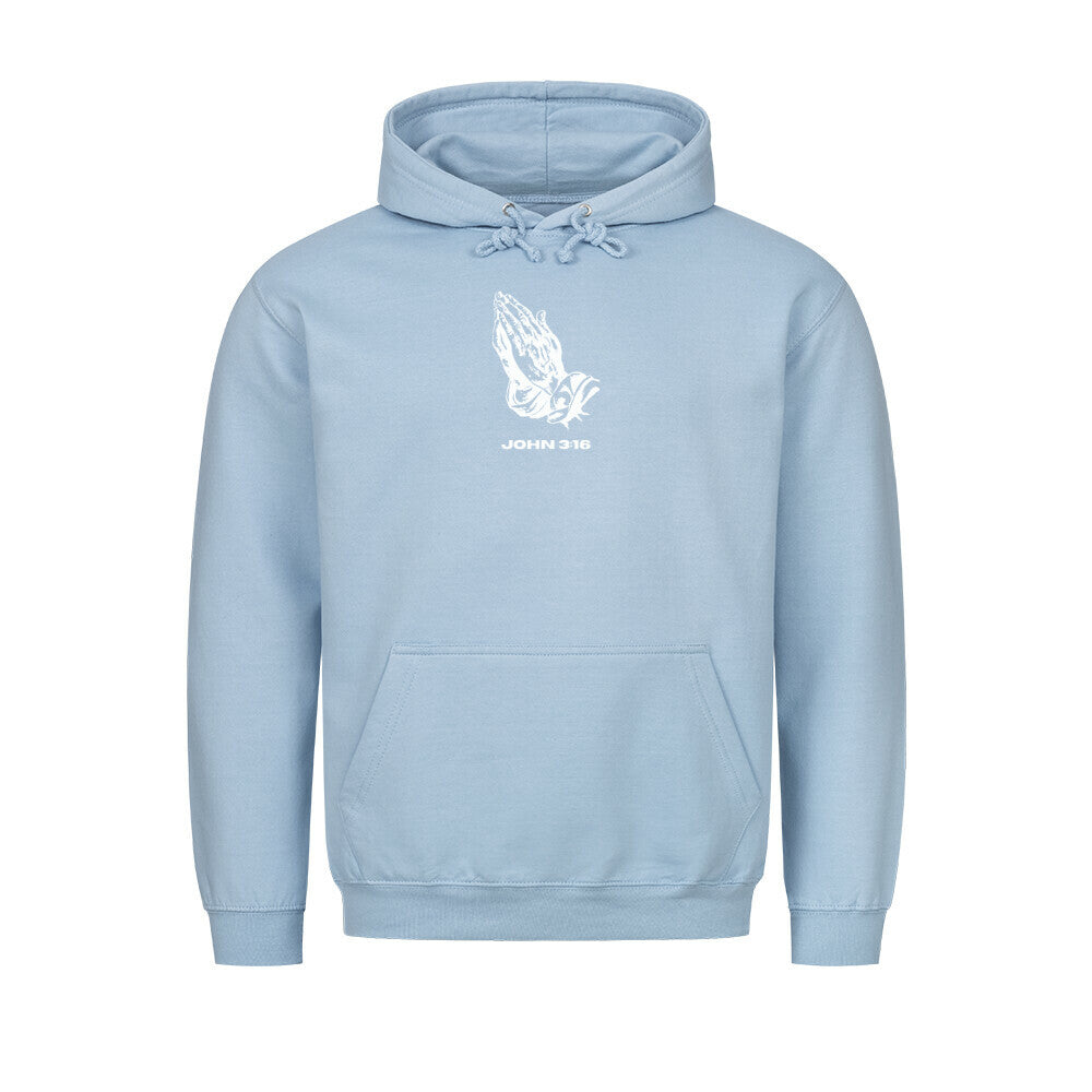 Image for color: babyblau