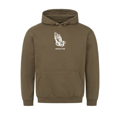 Image for color: olive