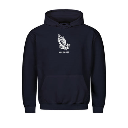 Image for color: new french navy