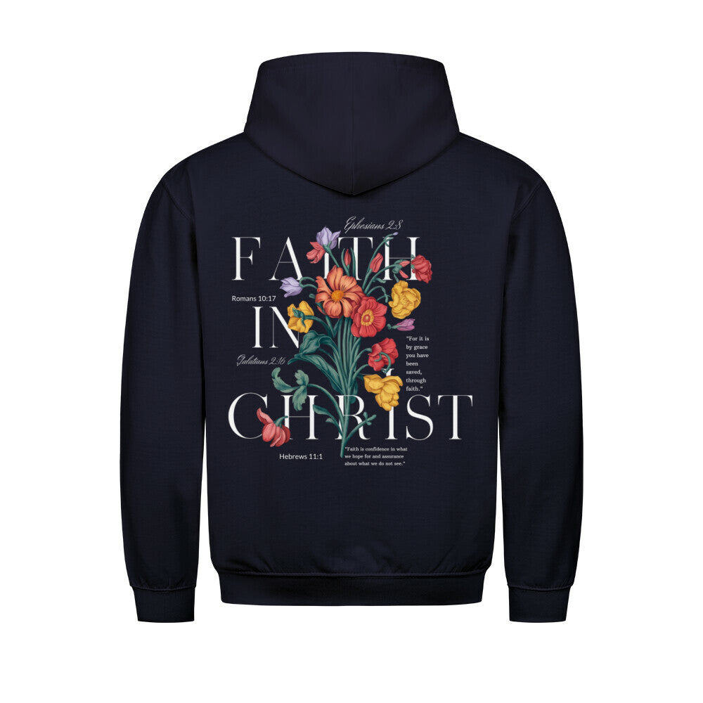 Image for color: new french navy