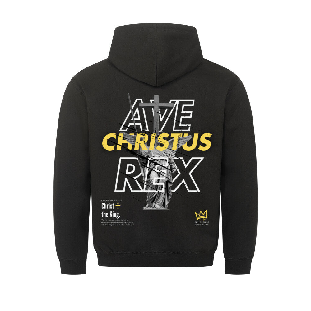 Image for color: schwarz