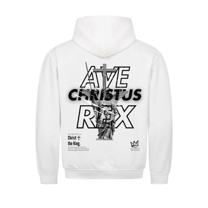 Image for color: weiß