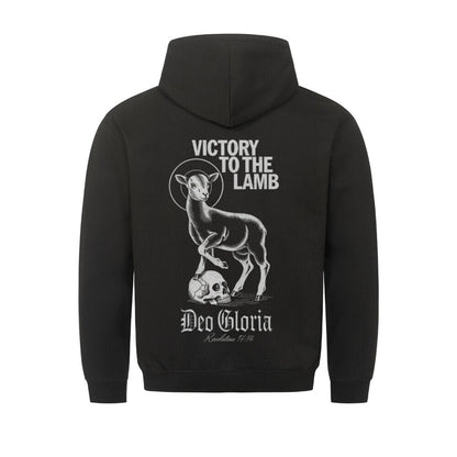 Image for color: schwarz