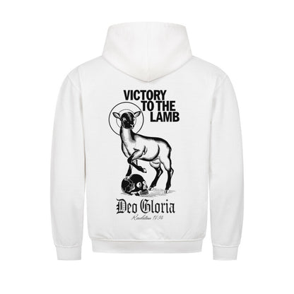 Image for color: weiß