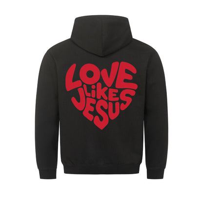 Image for color: schwarz