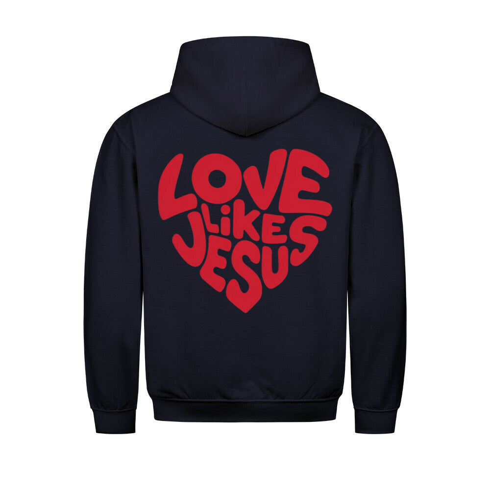 Image for color: new french navy