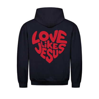 Image for color: new french navy