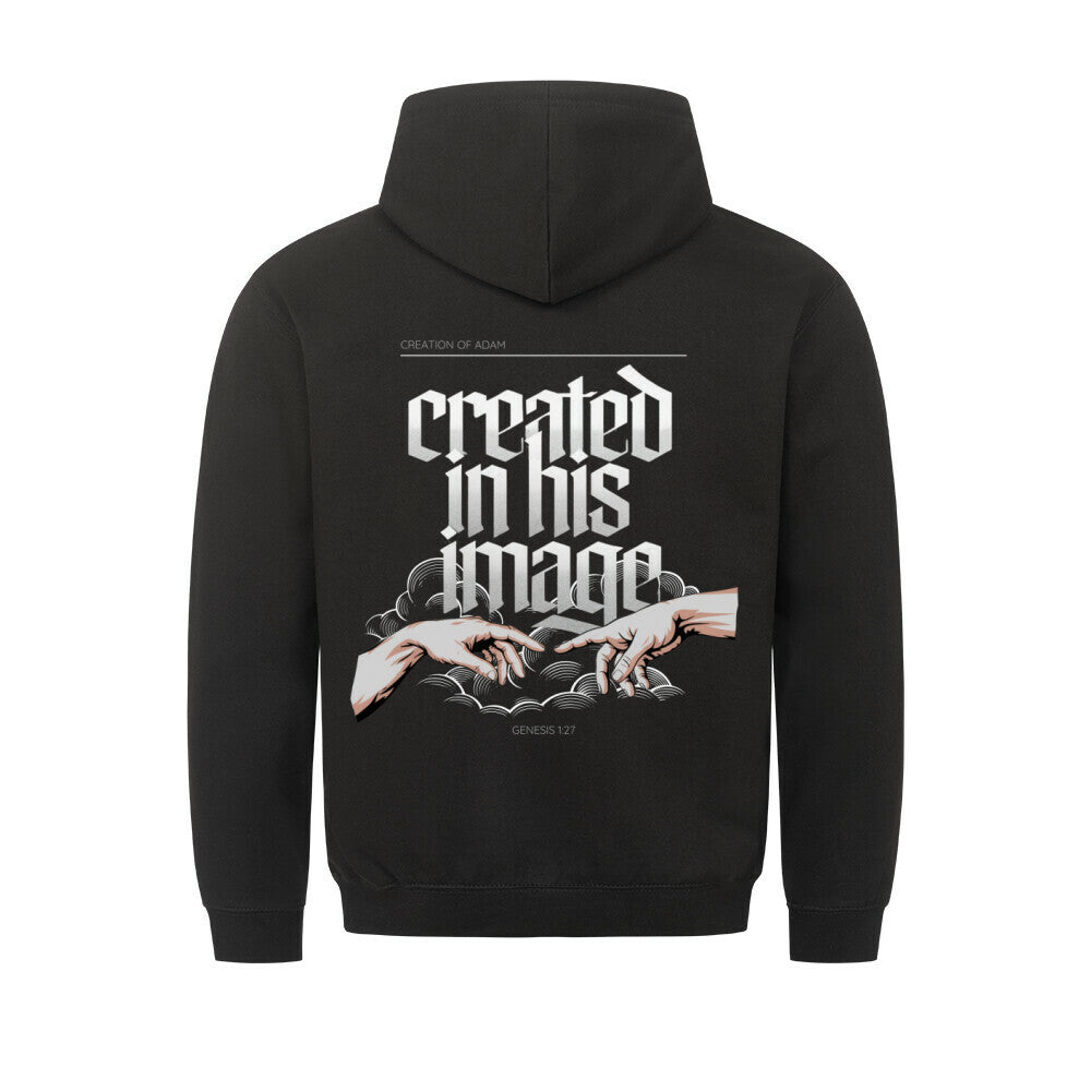 Image for color: schwarz