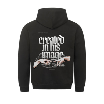 Image for color: schwarz