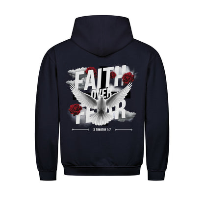 Image for color: new french navy