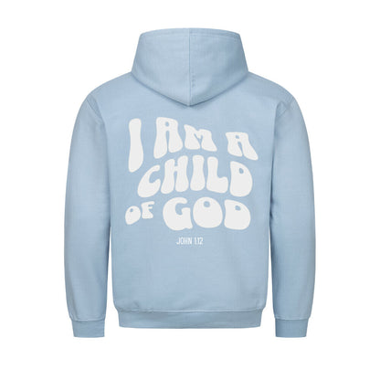 Image for color: babyblau