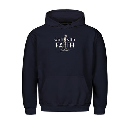 Image for color: new french navy