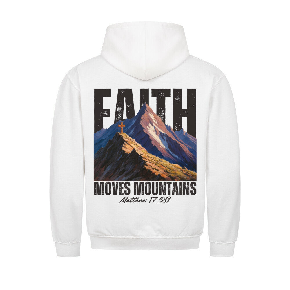 Image for color: weiß