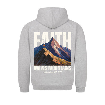 Image for color: heather grey