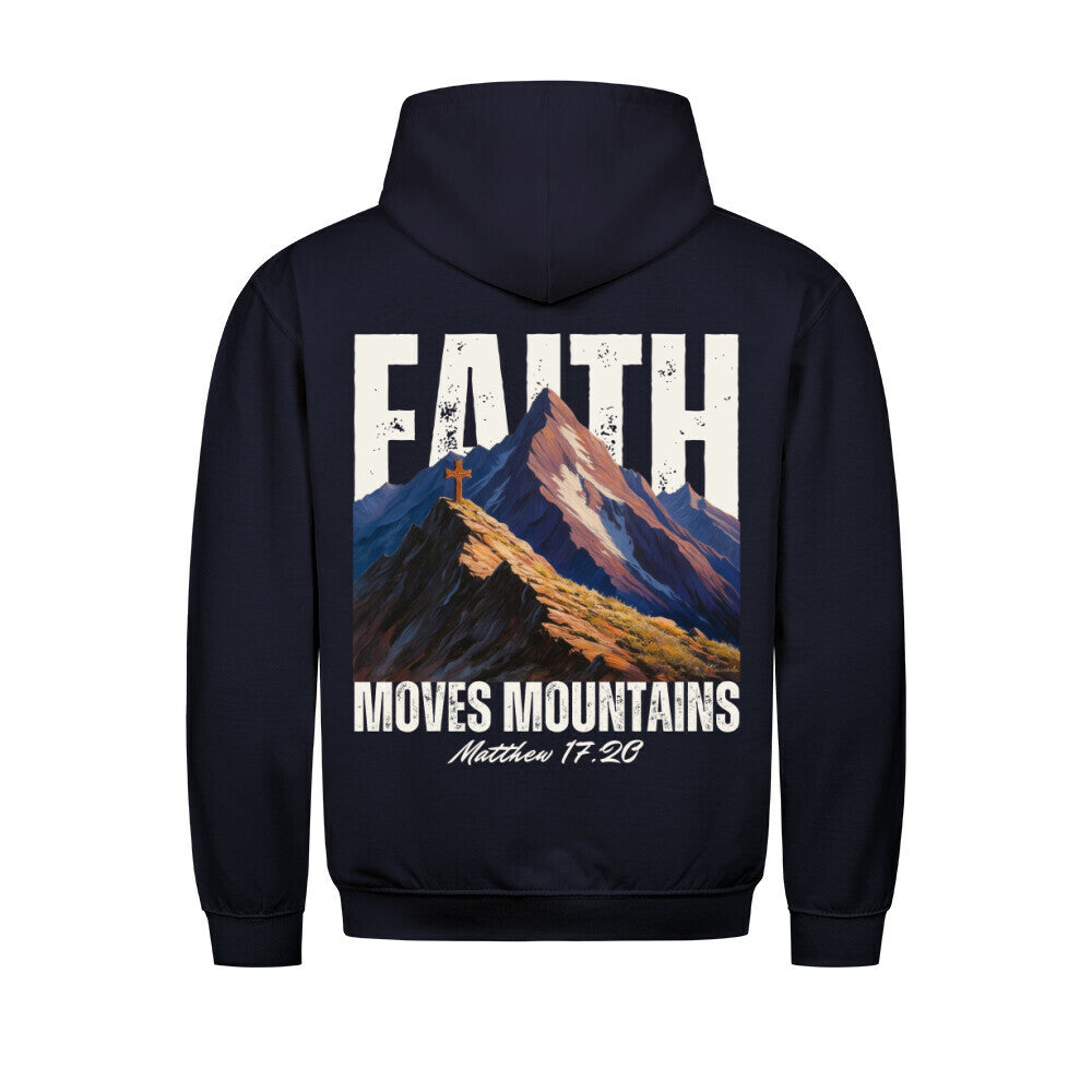 Image for color: new french navy