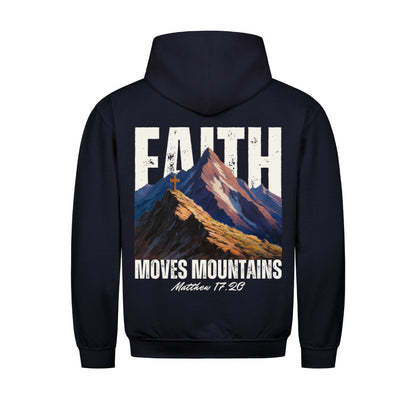 Image for color: new french navy