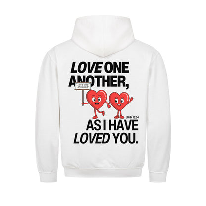 Image for color: weiß